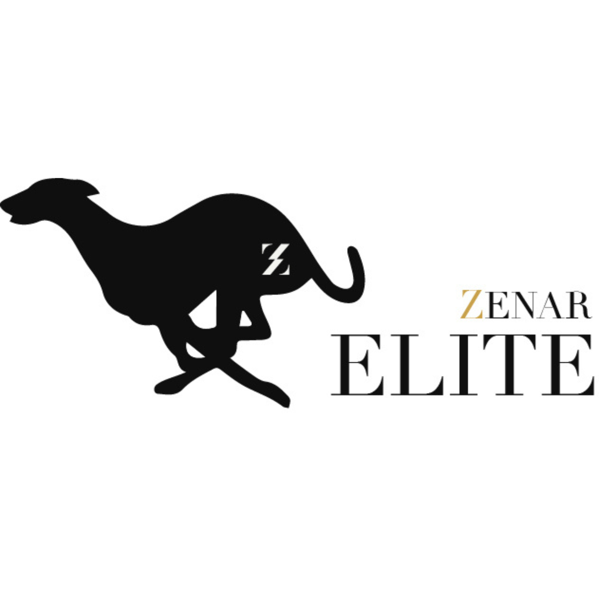 Elite Galgos Nutrición