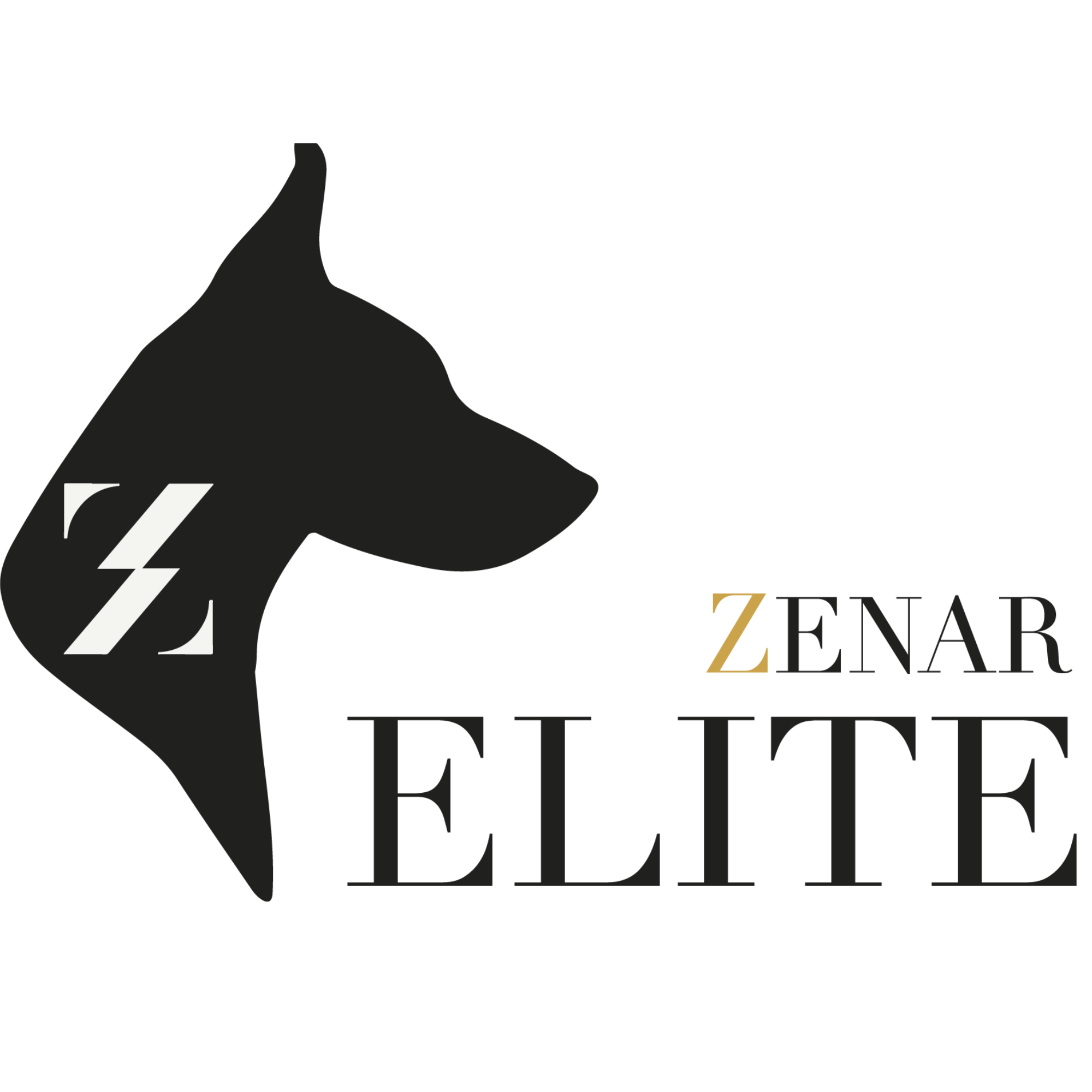 Alimentación Canina Premium