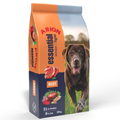 Arion Essential Senior Light - 15 KG