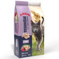 Arion Essential Cat Sterilized - 3 KG