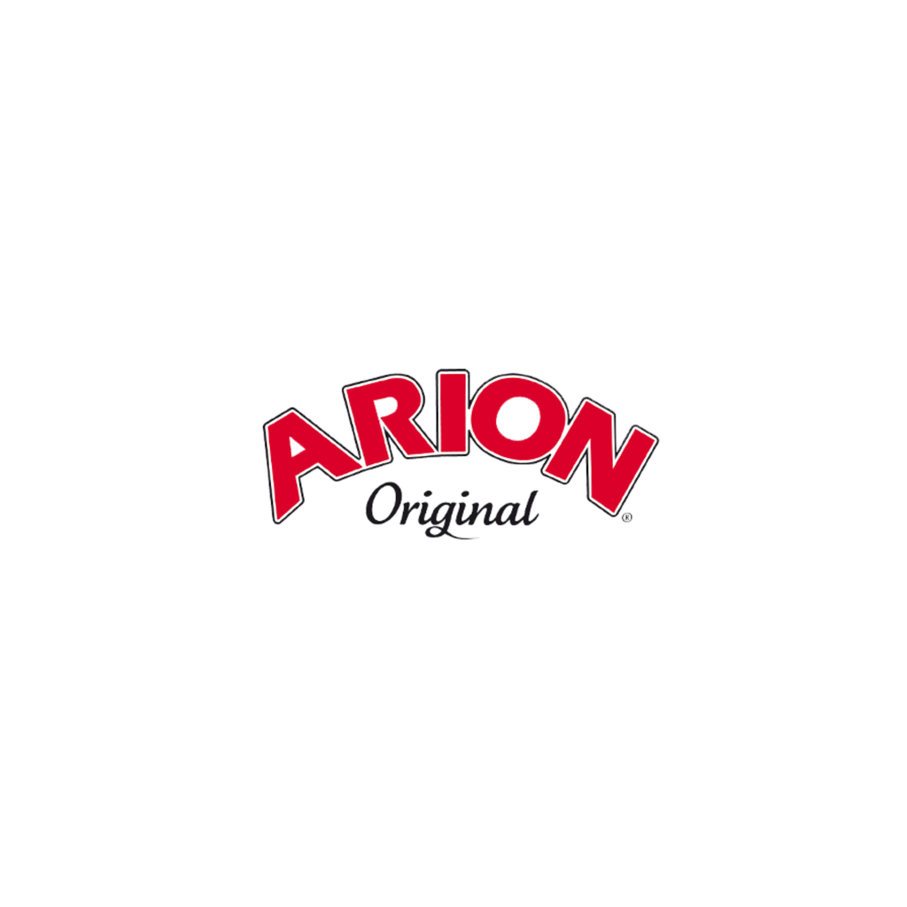 Arion Original Maintenance Medium - 2 KG