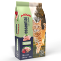 Arion Essential Cat Mixi - 3 KG