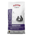 Arion Original Sensitive Large - 12 KG