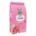 Arion Friends Cat Sensitive - 2 KG