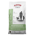Arion Original Maintenance Medium - 2 KG
