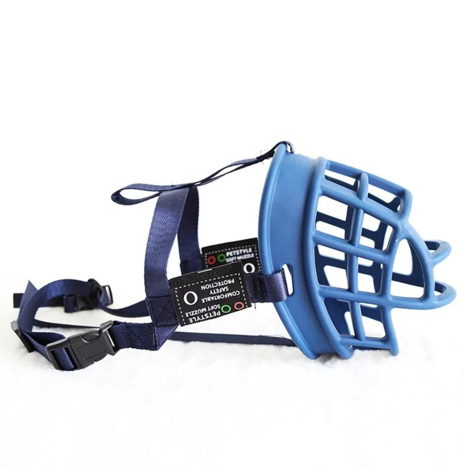 Bozal | Petstyle™ UrbanFlex