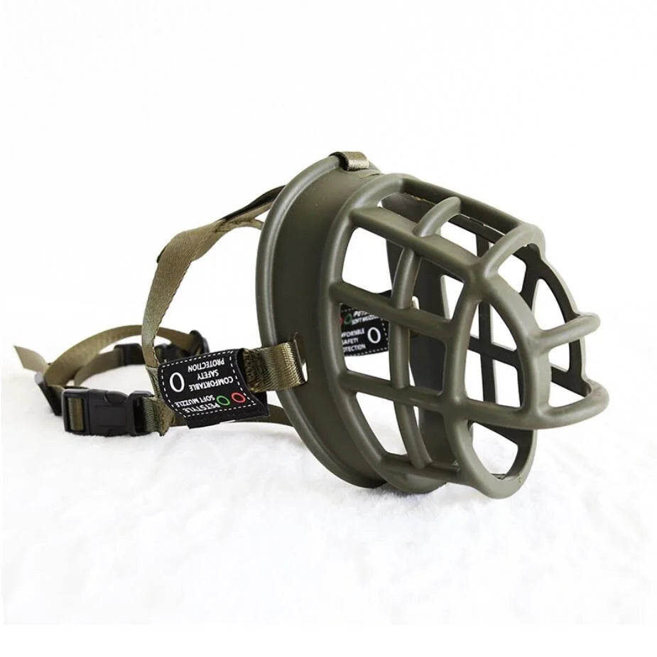 Bozal | Petstyle™ UrbanFlex