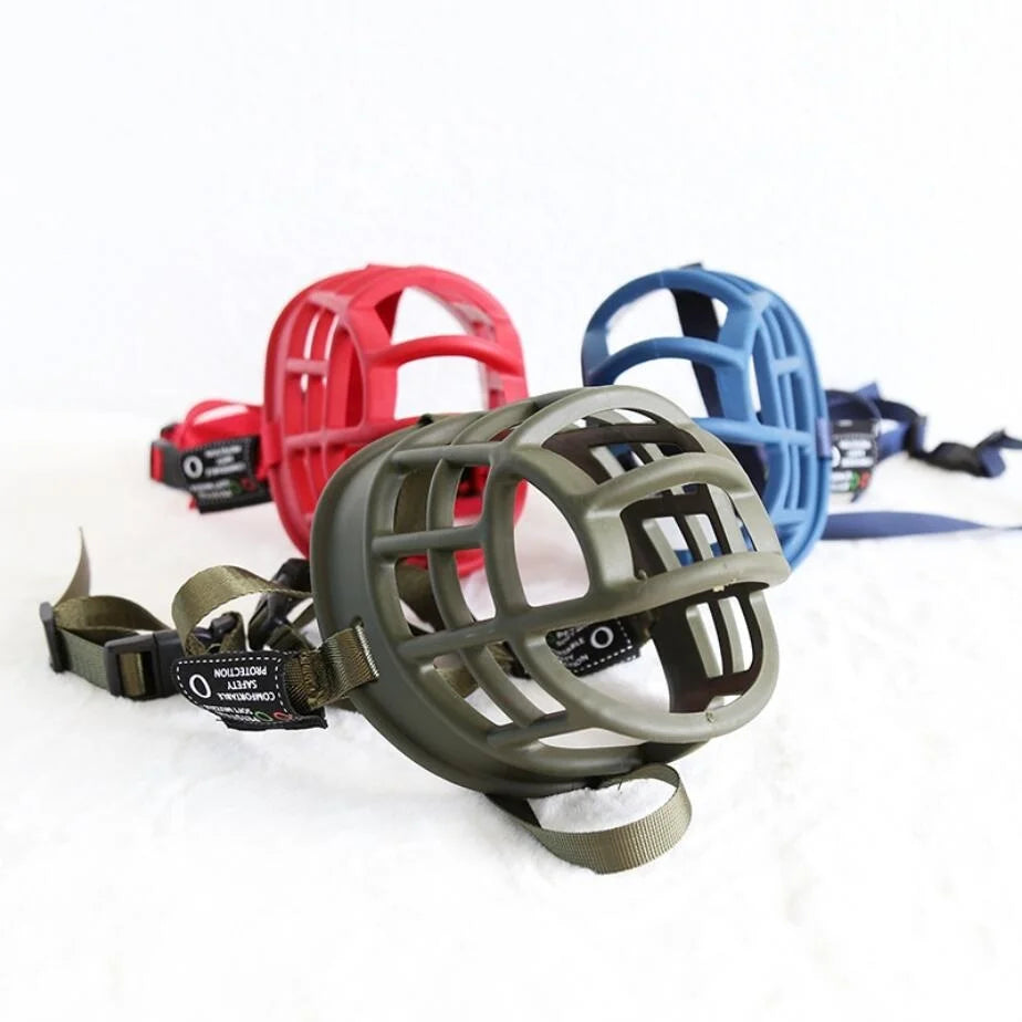 Bozal | Petstyle™ UrbanFlex