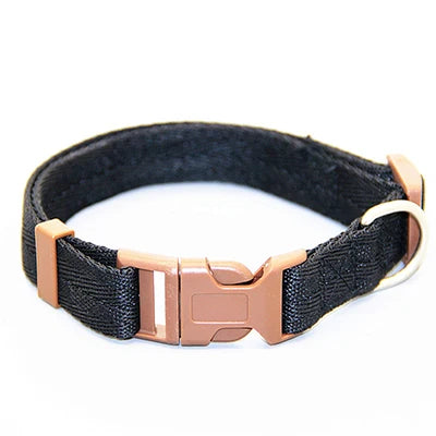 Collar | BowCharm™ Style