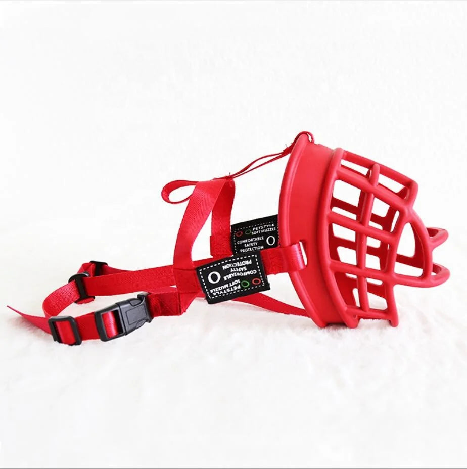 Bozal | Petstyle™ UrbanFlex