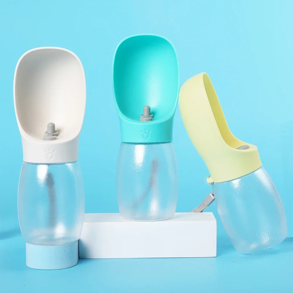 HydraGo™ Compact 300