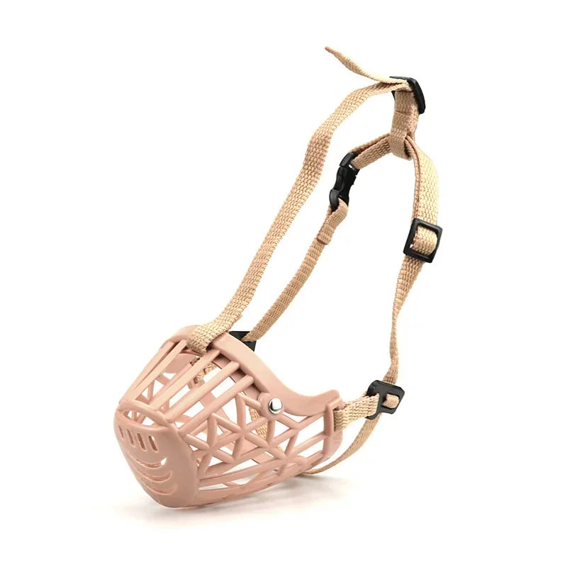 Bozal | AUREX™ Forage Guard