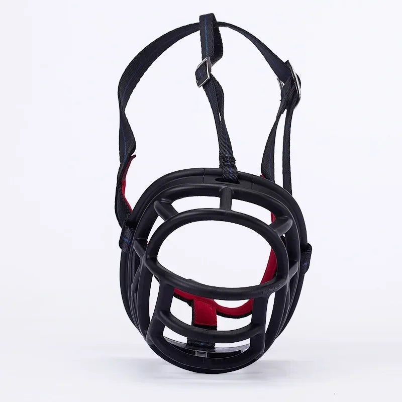 Bozal | Moonbiffy™ HumaneControl Pro