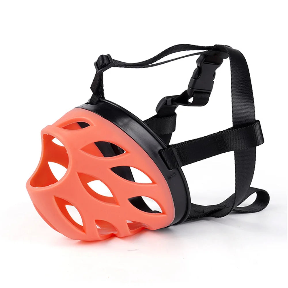 Bozal | KRYPTON™ ControlFlex