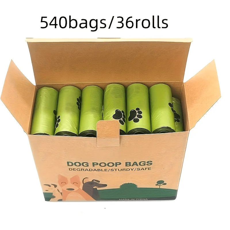 Pack Bolsas | Verdan™ EcoShield Bags 15-36