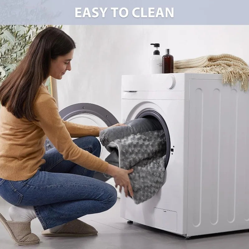 Orvella™ OrthoLounge