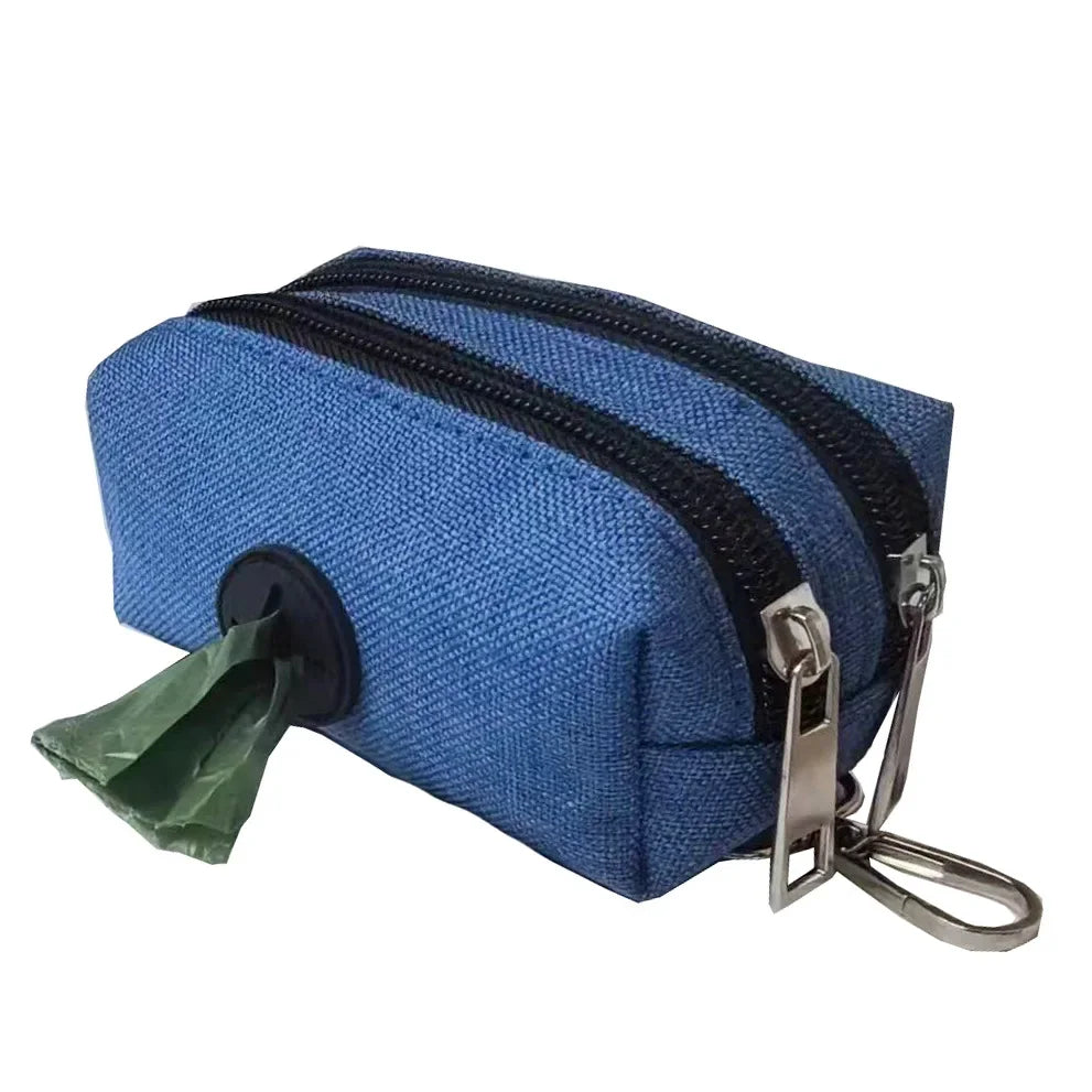 Dispensador de bolsas | DogDuty™