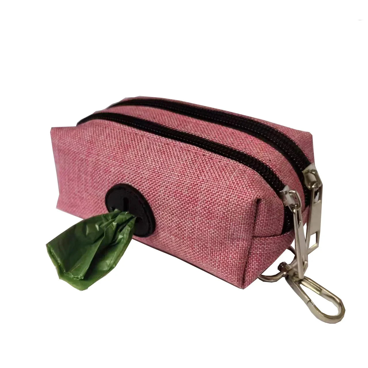 Dispensador de bolsas | DogDuty™