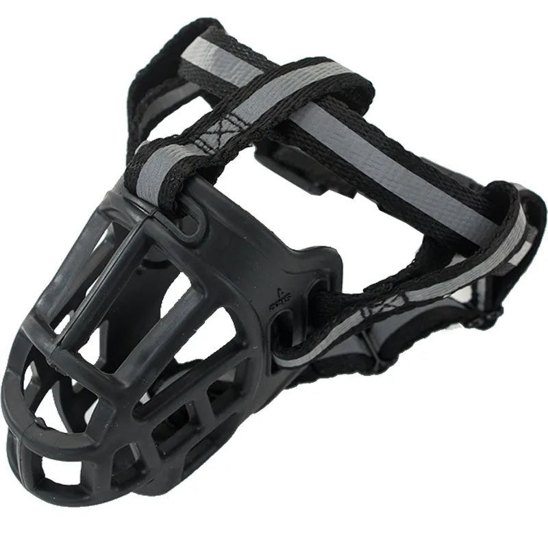 Bozal | Valuxe™ Control Pro 360