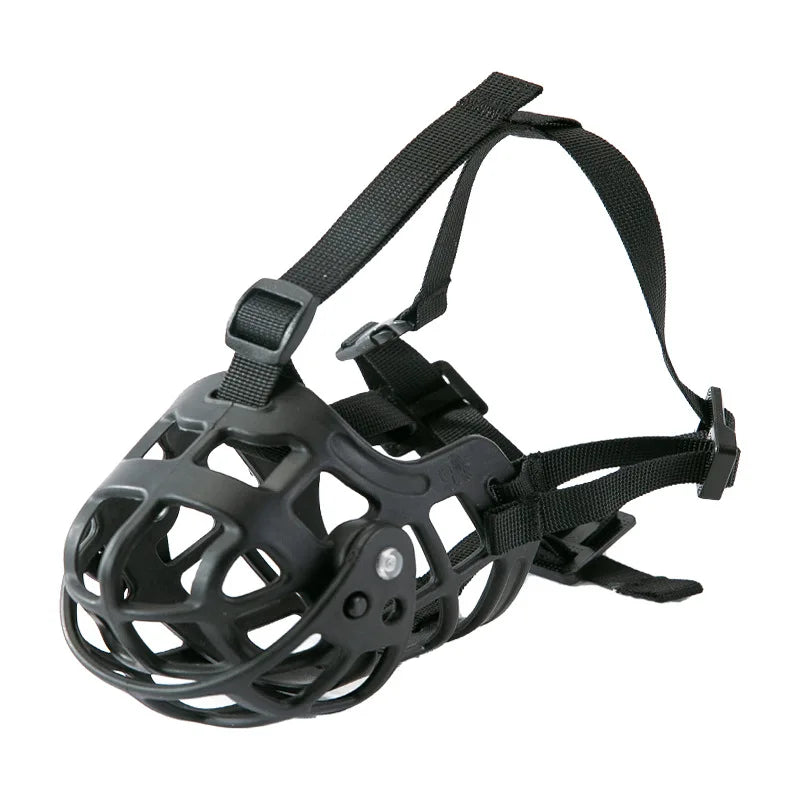 Bozal | Luxcan™ Urban Reflect Soft