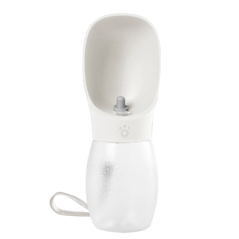 HydraGo™ Compact 300