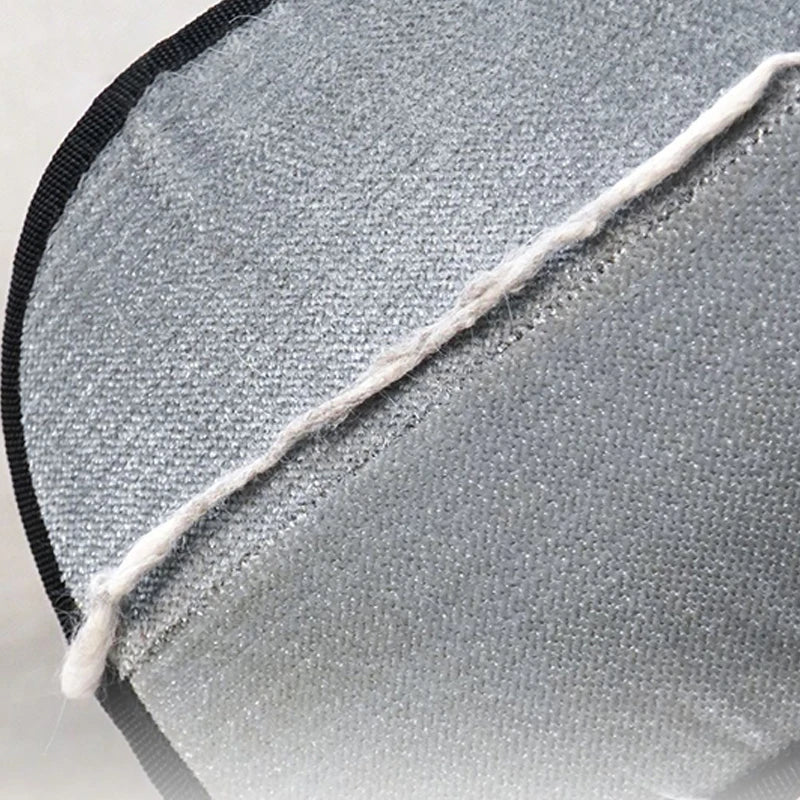 FurCare™ CleanTouch