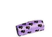 EcoClean™ BioBags (x15)