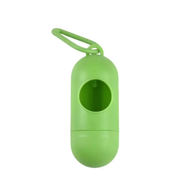 Civipet™ CleanWalk Bags