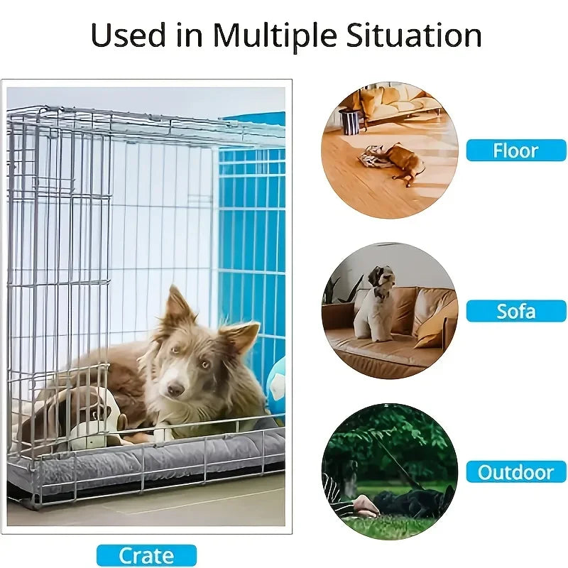 Imperion™ GrandLounge