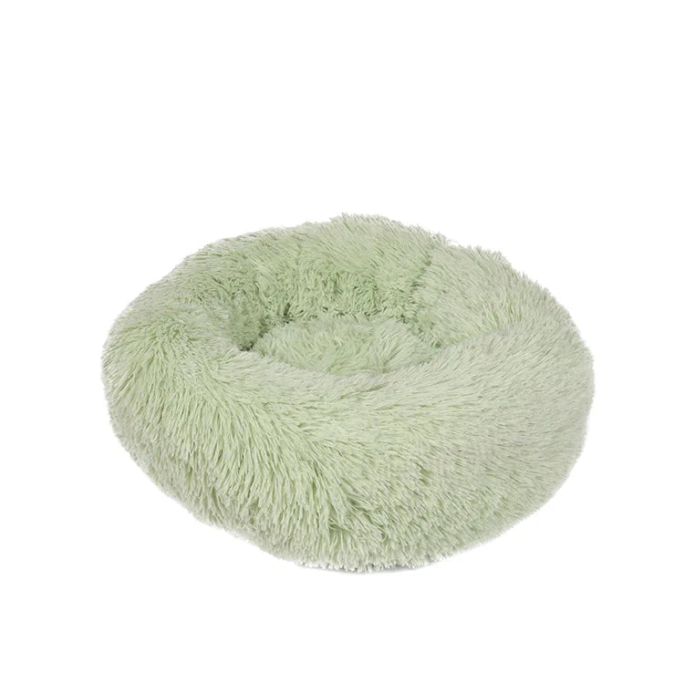 Serenya™ PlushHalo