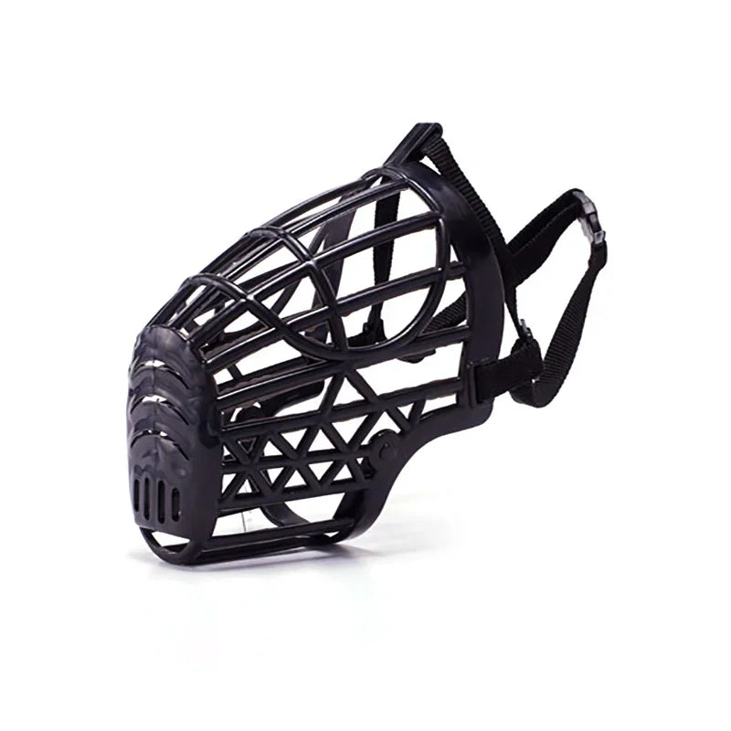 Bozal | NEOTRAX™ Adaptive Control