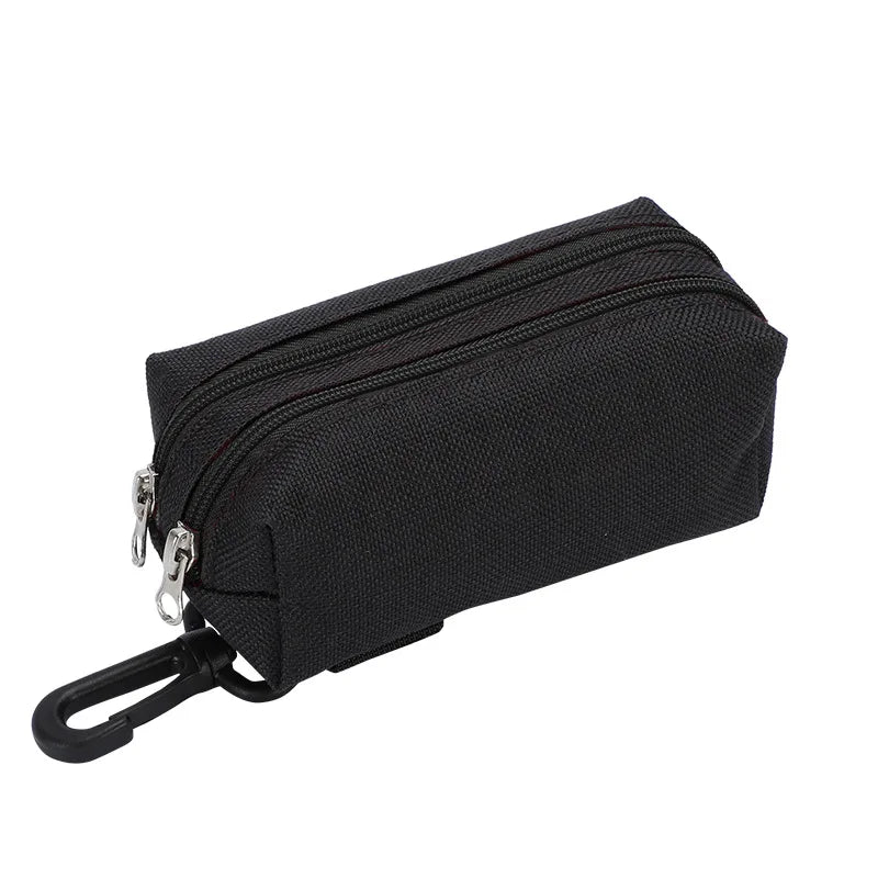 Dispensador de bolsas | DogDuty™