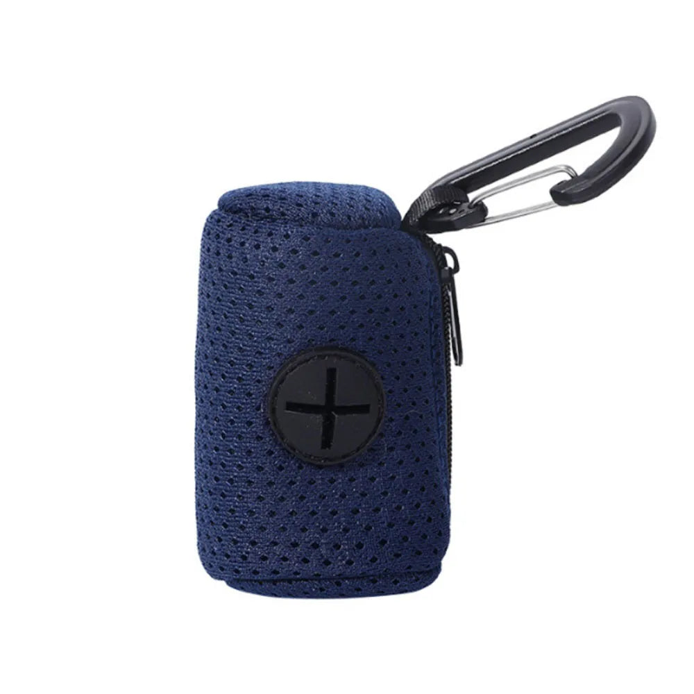 Portabolsas | CleanWalk™