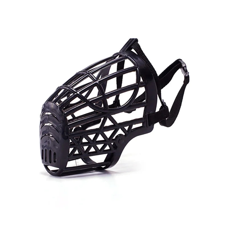 Bozal | AUREX™ Forage Guard