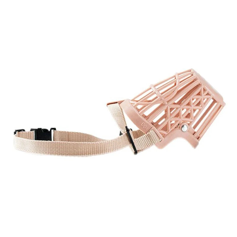 Bozal | AUREX™ Forage Guard