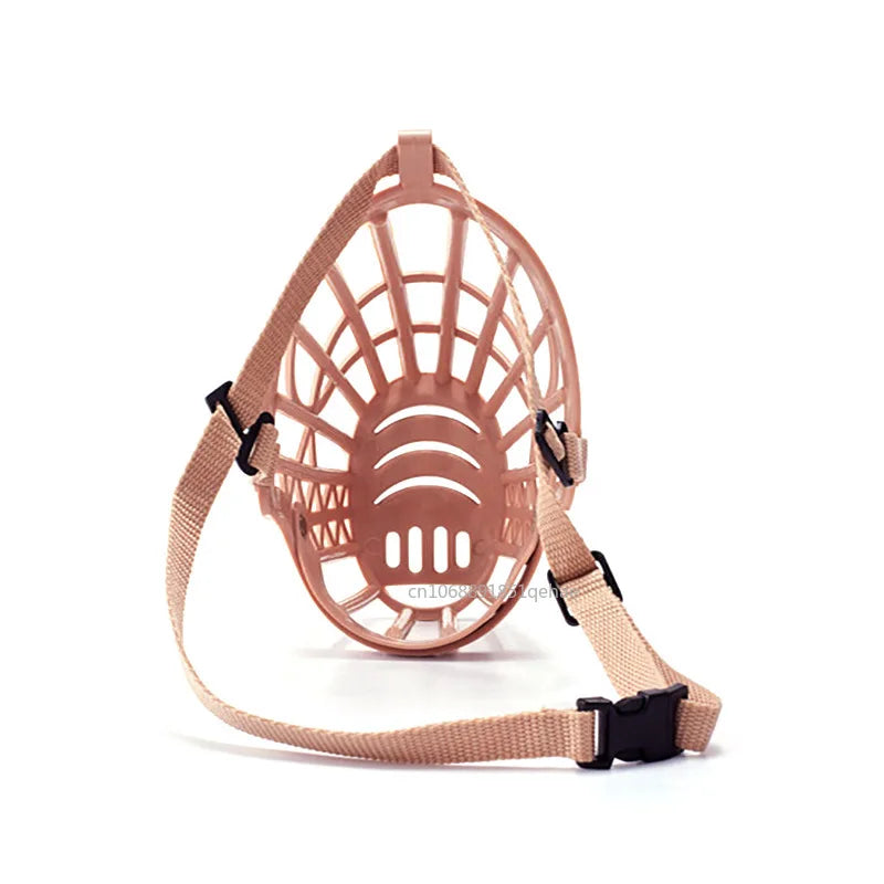 Bozal | NEOTRAX™ Adaptive Control