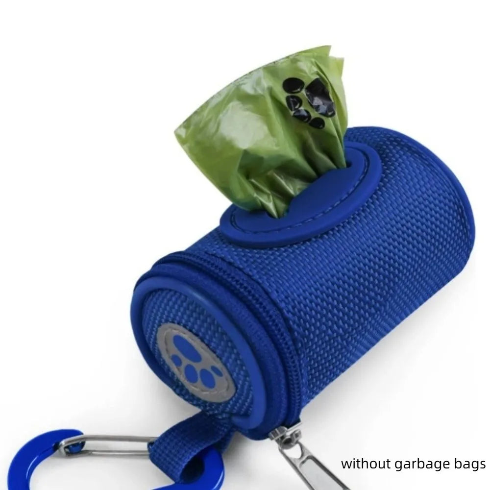 CleanWalk™ Poop Dispenser