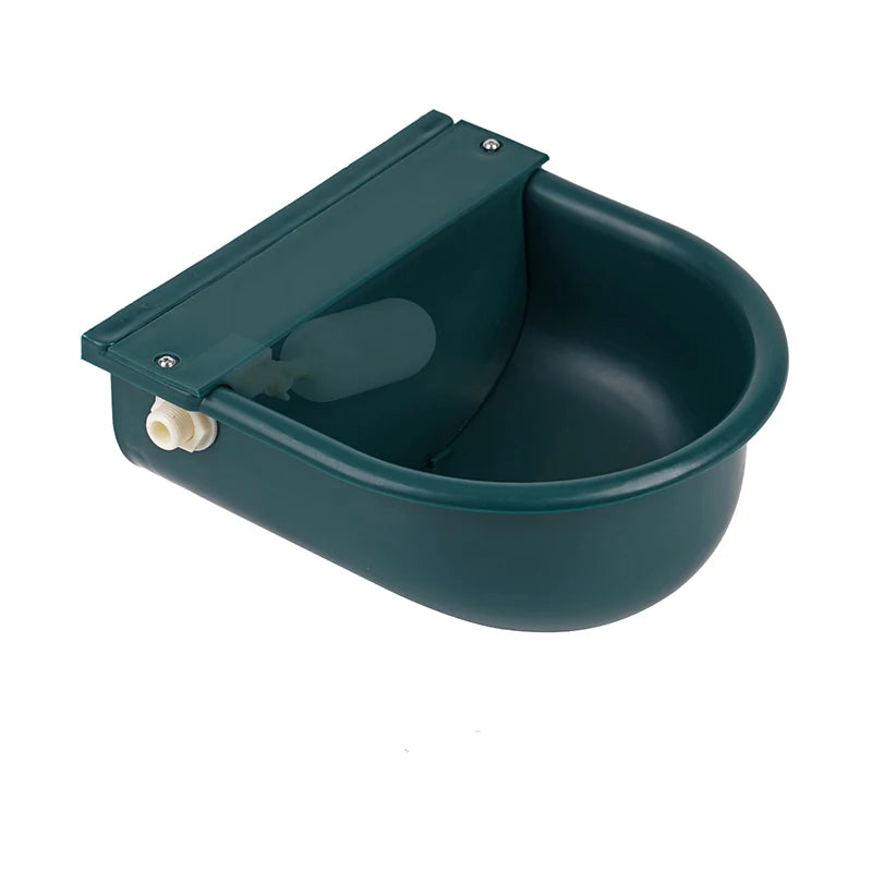 Bebedero automático | AgroFlow™ AutoFloat&nbsp;