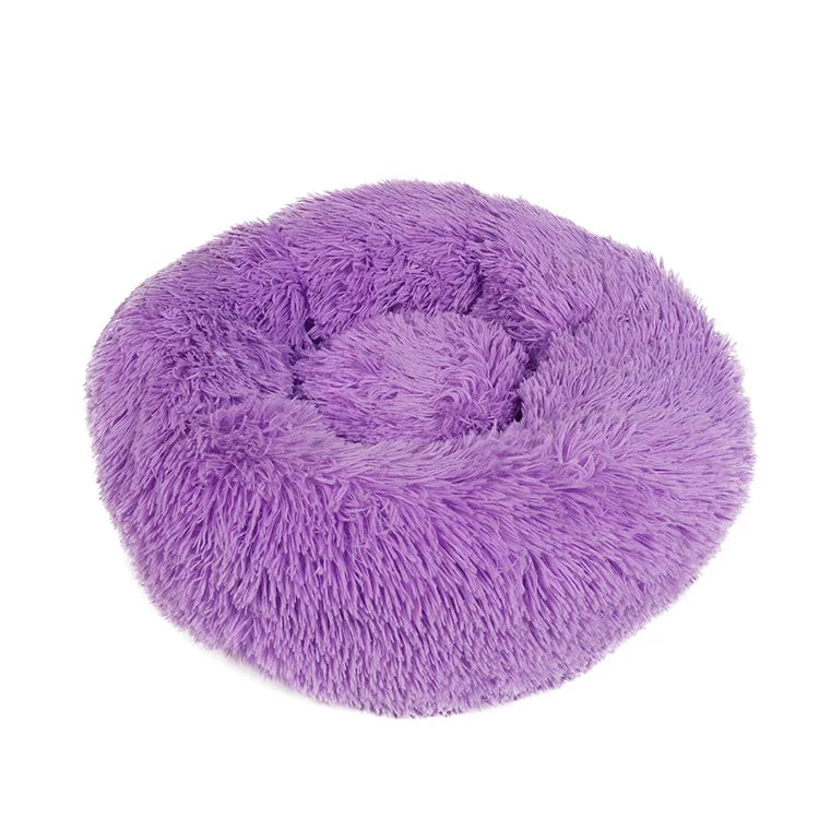 Serenya™ PlushHalo