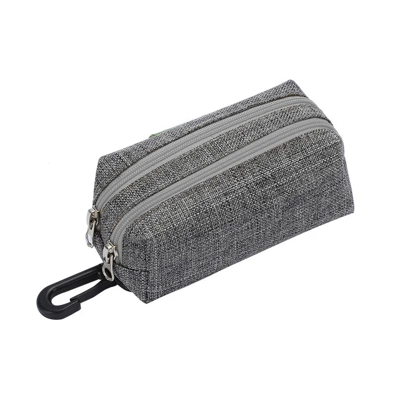 Dispensador de bolsas | DogDuty™