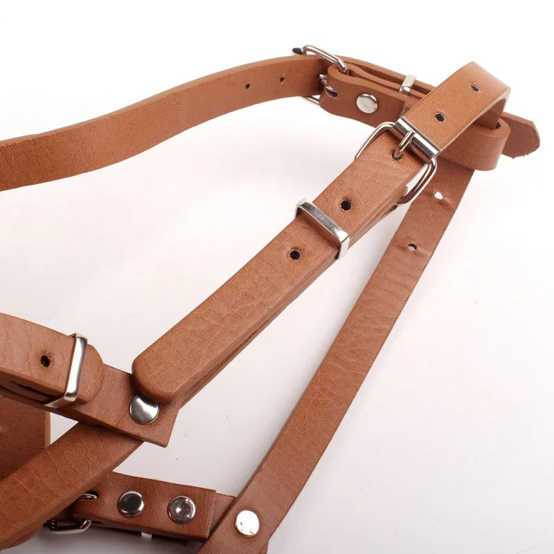 Bozal | FERROCAN™ Heritage