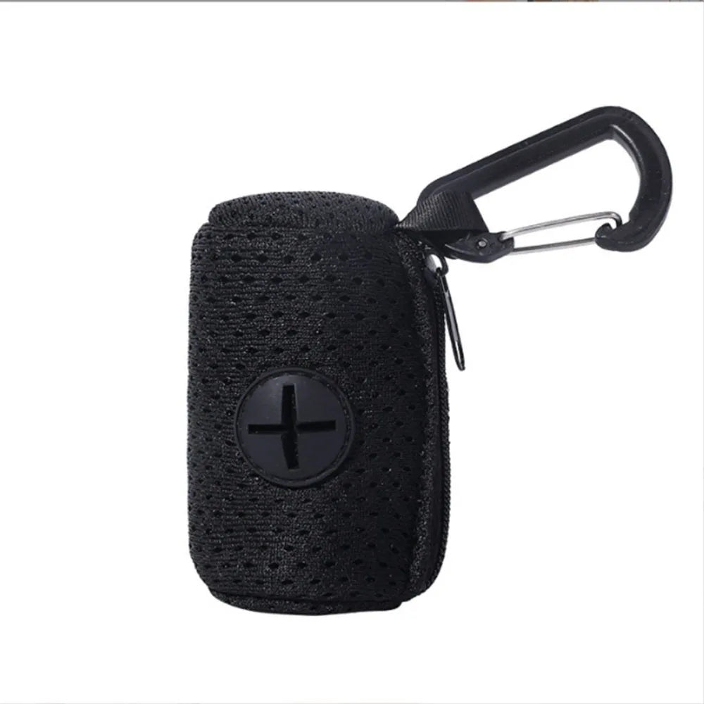 Portabolsas | CleanWalk™