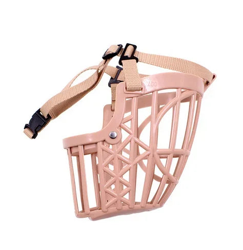 Bozal | PLASTEX™ Balance Pro