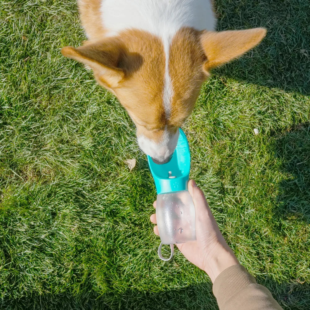 HydraGo™ Compact 300