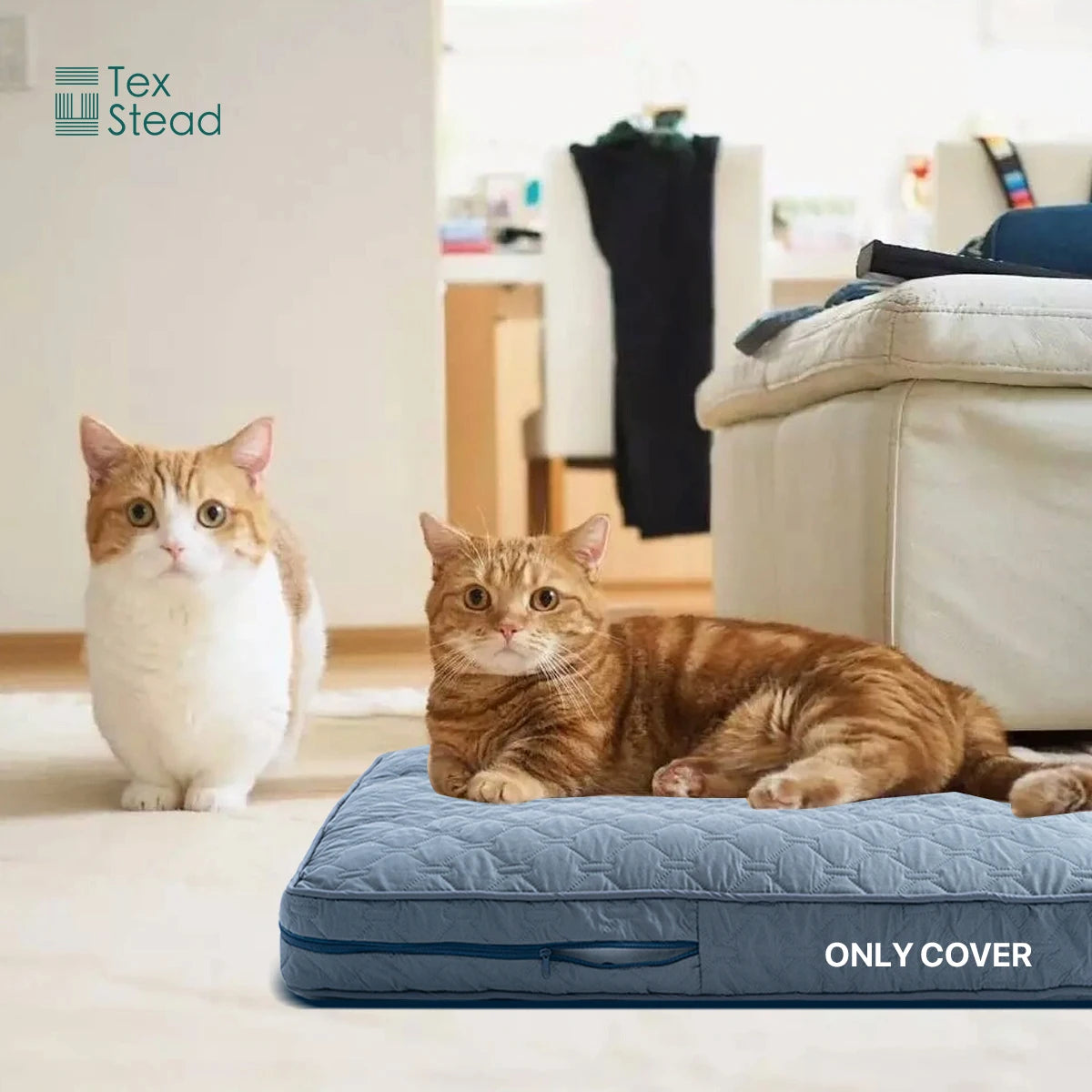 Linéa™ OrthoCover Pro